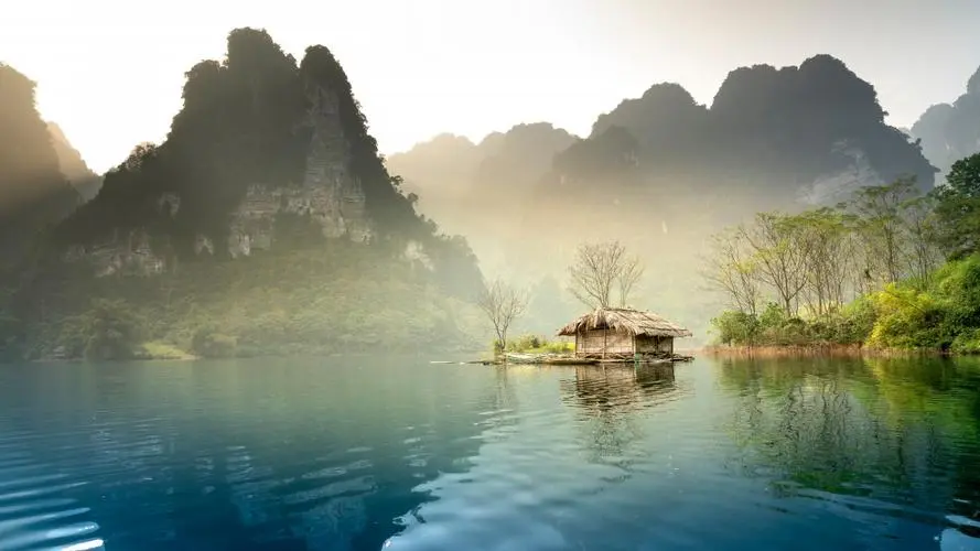 工业可靠性绿色